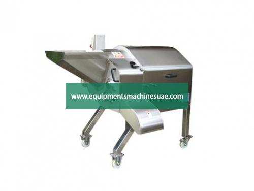 Vegetable Slicer and Dicer