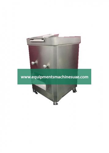 Meat Vertical Slicer