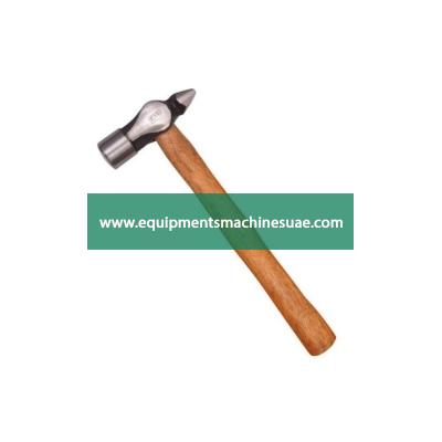 WH 800 C Cross Pein Hammer with Handle