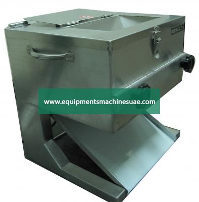 Warm Meat Slicing Machine Manufacturers