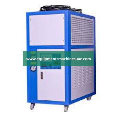 Water Chiller