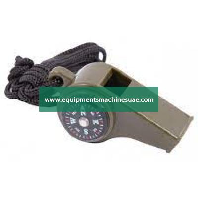 Whistle Compass Suppliers