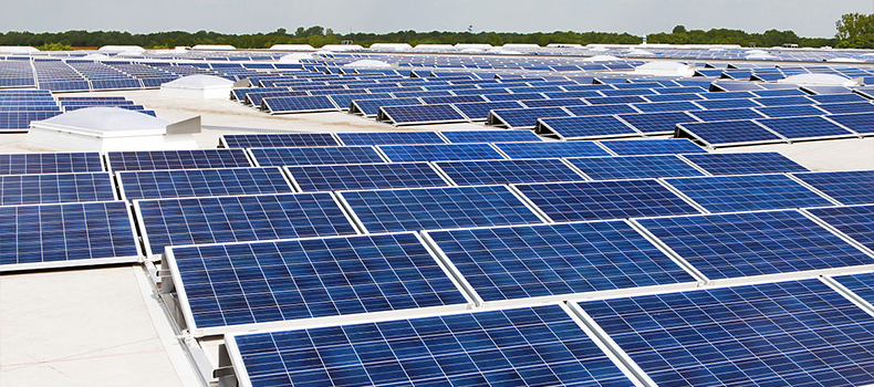 Solar Energy Equipments Suppliers & Exporters